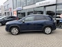 Suzuki S-Cross 1.4 Boosterjet Select Smart Hybrid | Trekhaak | Cruise Controle |