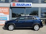 Suzuki S-Cross 1.4 Boosterjet Select Smart Hybrid | Trekhaak | Cruise Controle |