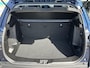 Suzuki S-Cross 1.4 Boosterjet Select Smart Hybrid | Trekhaak | Cruise Controle |