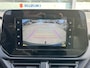 Suzuki S-Cross 1.4 Boosterjet Select Smart Hybrid | Trekhaak | Cruise Controle |