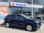 Suzuki S-Cross 1.4 Boosterjet Select Smart Hybrid | Trekhaak | Cruise Controle |