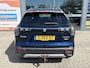 Suzuki S-Cross 1.4 Boosterjet Select Smart Hybrid | Trekhaak | Cruise Controle |