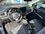 Suzuki S-Cross 1.4 Boosterjet Select Smart Hybrid | Trekhaak | Cruise Controle |