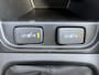 Suzuki S-Cross 1.4 Boosterjet Select Smart Hybrid | Trekhaak | Cruise Controle |