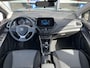 Suzuki S-Cross 1.4 Boosterjet Select Smart Hybrid | Trekhaak | Cruise Controle |