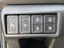 Suzuki S-Cross 1.4 Boosterjet Select Smart Hybrid | Trekhaak | Cruise Controle |