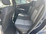 Suzuki S-Cross 1.4 Boosterjet Select Smart Hybrid | Trekhaak | Cruise Controle |