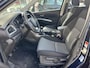 Suzuki S-Cross 1.4 Boosterjet Select Smart Hybrid | Trekhaak | Cruise Controle |