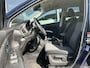 Suzuki S-Cross 1.4 Boosterjet Select Smart Hybrid | Trekhaak | Cruise Controle |