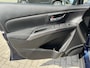 Suzuki S-Cross 1.4 Boosterjet Select Smart Hybrid | Trekhaak | Cruise Controle |