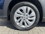 Suzuki S-Cross 1.4 Boosterjet Select Smart Hybrid | Trekhaak | Cruise Controle |