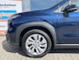 Suzuki S-Cross 1.4 Boosterjet Select Smart Hybrid | Trekhaak | Cruise Controle |