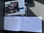 Suzuki S-Cross 1.4 Boosterjet Select Smart Hybrid | Trekhaak | Cruise Controle |