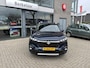 Suzuki S-Cross 1.4 Boosterjet Select Smart Hybrid | Trekhaak | Cruise Controle |