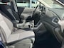 Suzuki S-Cross 1.4 Boosterjet Select Smart Hybrid | Trekhaak | Cruise Controle |