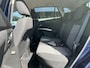 Suzuki S-Cross 1.4 Boosterjet Select Smart Hybrid | Trekhaak | Cruise Controle |
