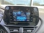 Suzuki S-Cross 1.4 Boosterjet Select Smart Hybrid | Trekhaak | Cruise Controle |