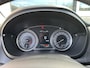 Suzuki S-Cross 1.4 Boosterjet Select Smart Hybrid | Trekhaak | Cruise Controle |