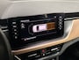 Skoda Kamiq 1.0 TSI Sport (VIRTUAL COCKPIT, APPLE CARPLAY, GROOT NAVI, CLIMATE, STOELVERWARMING, SPORTSTOELEN, PARKEERSENSOREN, KEYLESS, CRUISE, PARKEERSENSOREN, NIEUWE APK, NIEUWSTAAT)