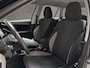 Skoda Kamiq 1.0 TSI Sport (VIRTUAL COCKPIT, APPLE CARPLAY, GROOT NAVI, CLIMATE, STOELVERWARMING, SPORTSTOELEN, PARKEERSENSOREN, KEYLESS, CRUISE, PARKEERSENSOREN, NIEUWE APK, NIEUWSTAAT)
