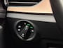 Skoda Kamiq 1.0 TSI Sport (VIRTUAL COCKPIT, APPLE CARPLAY, GROOT NAVI, CLIMATE, STOELVERWARMING, SPORTSTOELEN, PARKEERSENSOREN, KEYLESS, CRUISE, PARKEERSENSOREN, NIEUWE APK, NIEUWSTAAT)