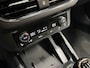 Skoda Kamiq 1.0 TSI Sport (VIRTUAL COCKPIT, APPLE CARPLAY, GROOT NAVI, CLIMATE, STOELVERWARMING, SPORTSTOELEN, PARKEERSENSOREN, KEYLESS, CRUISE, PARKEERSENSOREN, NIEUWE APK, NIEUWSTAAT)