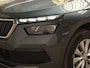 Skoda Kamiq 1.0 TSI Sport (VIRTUAL COCKPIT, APPLE CARPLAY, GROOT NAVI, CLIMATE, STOELVERWARMING, SPORTSTOELEN, PARKEERSENSOREN, KEYLESS, CRUISE, PARKEERSENSOREN, NIEUWE APK, NIEUWSTAAT)