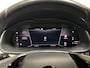 Skoda Kamiq 1.0 TSI Sport (VIRTUAL COCKPIT, APPLE CARPLAY, GROOT NAVI, CLIMATE, STOELVERWARMING, SPORTSTOELEN, PARKEERSENSOREN, KEYLESS, CRUISE, PARKEERSENSOREN, NIEUWE APK, NIEUWSTAAT)
