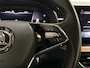 Skoda Kamiq 1.0 TSI Sport (VIRTUAL COCKPIT, APPLE CARPLAY, GROOT NAVI, CLIMATE, STOELVERWARMING, SPORTSTOELEN, PARKEERSENSOREN, KEYLESS, CRUISE, PARKEERSENSOREN, NIEUWE APK, NIEUWSTAAT)