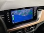 Skoda Kamiq 1.0 TSI Sport (VIRTUAL COCKPIT, APPLE CARPLAY, GROOT NAVI, CLIMATE, STOELVERWARMING, SPORTSTOELEN, PARKEERSENSOREN, KEYLESS, CRUISE, PARKEERSENSOREN, NIEUWE APK, NIEUWSTAAT)