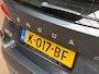 Skoda Kamiq 1.0 TSI Sport (VIRTUAL COCKPIT, APPLE CARPLAY, GROOT NAVI, CLIMATE, STOELVERWARMING, SPORTSTOELEN, PARKEERSENSOREN, KEYLESS, CRUISE, PARKEERSENSOREN, NIEUWE APK, NIEUWSTAAT)