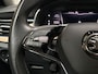 Skoda Kamiq 1.0 TSI Sport (VIRTUAL COCKPIT, APPLE CARPLAY, GROOT NAVI, CLIMATE, STOELVERWARMING, SPORTSTOELEN, PARKEERSENSOREN, KEYLESS, CRUISE, PARKEERSENSOREN, NIEUWE APK, NIEUWSTAAT)