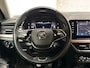 Skoda Kamiq 1.0 TSI Sport (VIRTUAL COCKPIT, APPLE CARPLAY, GROOT NAVI, CLIMATE, STOELVERWARMING, SPORTSTOELEN, PARKEERSENSOREN, KEYLESS, CRUISE, PARKEERSENSOREN, NIEUWE APK, NIEUWSTAAT)