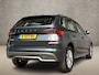 Skoda Kamiq 1.0 TSI Sport (VIRTUAL COCKPIT, APPLE CARPLAY, GROOT NAVI, CLIMATE, STOELVERWARMING, SPORTSTOELEN, PARKEERSENSOREN, KEYLESS, CRUISE, PARKEERSENSOREN, NIEUWE APK, NIEUWSTAAT)