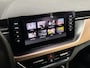 Skoda Kamiq 1.0 TSI Sport (VIRTUAL COCKPIT, APPLE CARPLAY, GROOT NAVI, CLIMATE, STOELVERWARMING, SPORTSTOELEN, PARKEERSENSOREN, KEYLESS, CRUISE, PARKEERSENSOREN, NIEUWE APK, NIEUWSTAAT)