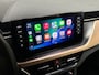 Skoda Kamiq 1.0 TSI Sport (VIRTUAL COCKPIT, APPLE CARPLAY, GROOT NAVI, CLIMATE, STOELVERWARMING, SPORTSTOELEN, PARKEERSENSOREN, KEYLESS, CRUISE, PARKEERSENSOREN, NIEUWE APK, NIEUWSTAAT)