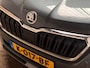 Skoda Kamiq 1.0 TSI Sport (VIRTUAL COCKPIT, APPLE CARPLAY, GROOT NAVI, CLIMATE, STOELVERWARMING, SPORTSTOELEN, PARKEERSENSOREN, KEYLESS, CRUISE, PARKEERSENSOREN, NIEUWE APK, NIEUWSTAAT)
