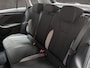 Skoda Kamiq 1.0 TSI Sport (VIRTUAL COCKPIT, APPLE CARPLAY, GROOT NAVI, CLIMATE, STOELVERWARMING, SPORTSTOELEN, PARKEERSENSOREN, KEYLESS, CRUISE, PARKEERSENSOREN, NIEUWE APK, NIEUWSTAAT)