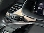 Skoda Kamiq 1.0 TSI Sport (VIRTUAL COCKPIT, APPLE CARPLAY, GROOT NAVI, CLIMATE, STOELVERWARMING, SPORTSTOELEN, PARKEERSENSOREN, KEYLESS, CRUISE, PARKEERSENSOREN, NIEUWE APK, NIEUWSTAAT)