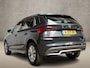 Skoda Kamiq 1.0 TSI Sport (VIRTUAL COCKPIT, APPLE CARPLAY, GROOT NAVI, CLIMATE, STOELVERWARMING, SPORTSTOELEN, PARKEERSENSOREN, KEYLESS, CRUISE, PARKEERSENSOREN, NIEUWE APK, NIEUWSTAAT)