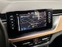 Skoda Kamiq 1.0 TSI Sport (VIRTUAL COCKPIT, APPLE CARPLAY, GROOT NAVI, CLIMATE, STOELVERWARMING, SPORTSTOELEN, PARKEERSENSOREN, KEYLESS, CRUISE, PARKEERSENSOREN, NIEUWE APK, NIEUWSTAAT)