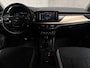 Skoda Kamiq 1.0 TSI Sport (VIRTUAL COCKPIT, APPLE CARPLAY, GROOT NAVI, CLIMATE, STOELVERWARMING, SPORTSTOELEN, PARKEERSENSOREN, KEYLESS, CRUISE, PARKEERSENSOREN, NIEUWE APK, NIEUWSTAAT)