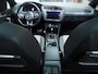 Volkswagen Tiguan 2.0 TSI 4Motion Highline Business R