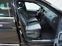 Volkswagen Tiguan 2.0 TSI 4Motion Highline Business R
