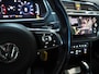 Volkswagen Tiguan 2.0 TSI 4Motion Highline Business R