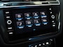 Volkswagen Tiguan 2.0 TSI 4Motion Highline Business R