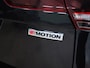 Volkswagen Tiguan 2.0 TSI 4Motion Highline Business R