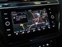Volkswagen Tiguan 2.0 TSI 4Motion Highline Business R