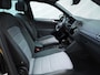 Volkswagen Tiguan 2.0 TSI 4Motion Highline Business R