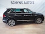 Volkswagen Tiguan 2.0 TSI 4Motion Highline Business R